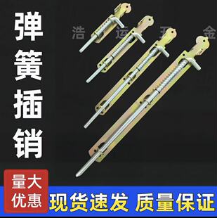 �F؛���l��\�ɺ��ӏ��ɲ��N�F�T���N��܇؛܇܇���T���N�ز��N