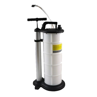 oil extractor pump tool, Mühərrik alətləri