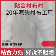 �F؛���l���|�o�������r��ˮϴ�p�c�o���C�r���b�o�����r���控