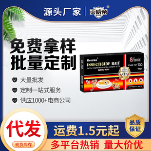 �羳�����ۼ��ÏN������뷽���N���l������z�Dș�����x�����S