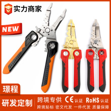 Դ�^�S�Ҷ๦�܄����Qб��7������Q���������Q늹���|���Q��