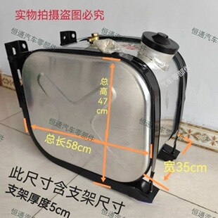 ��ů����60���Ӵ�Ӻ��X�Ͻ���|��؛܇�v܇ů�L��ů��������ÿ�