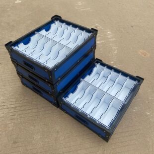 ����210���늳����D��̫��ܹ��늳��ռ{��늳�Ƭ��Ƭ���D��