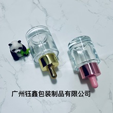 30ml���^�ι�ƿ 20ml����ƿ 50ml���AҺƿ ���yƷ���bƿ����ƿ