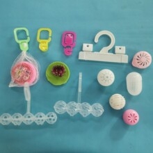 ���h�S�����l���ϒ��h��޹���h�����h���X����h�Ɂ����