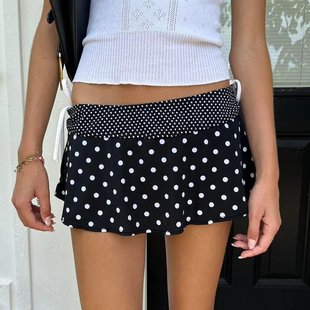 Y2K����ԭ�޲��c���~߅��ȹ�ļ����^���e2�����L������Ƥ����ȹ��