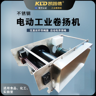 �o����P�C�w�e�o�������������P�늄әCе�g�P�������K�ɶ���