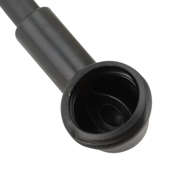 Starter Motor Suitable Starter and accessories