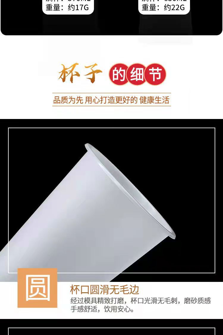 微信图片_202202171049347.jpg