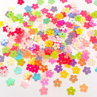 �Ř��仨����Ƭ7MM���÷����Ƭ�п�ƽ����ʴ���DIY�Ʒ�����Ƭ