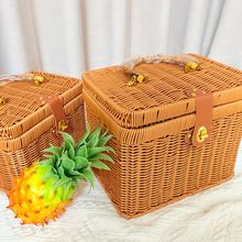 ¿پYо@ُժ@ӷٝM°ֶY