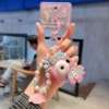 Genuine Unicorn Sanrio Camera-Melody