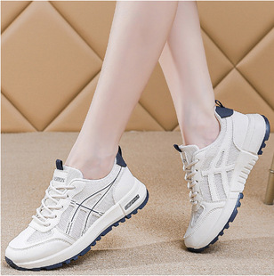 insŮЬ2025���ļ��\��ЬŮ�W��͸�����e�ܲ�Ь�n��r�а���Ь��