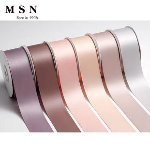 2.5cm���ܼ�ɫ�������յ���нz���Y��YƷ�н�����Ʒ�|�r���ʎ�