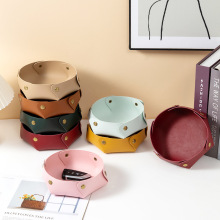 ���W�LPUƤ�|�A�P��ˮ���P����͏d�����ռ{耳��s����ۯB���P