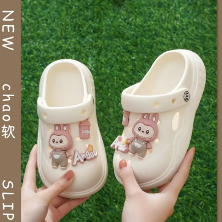 滑り止めベビーサンダルレビュー