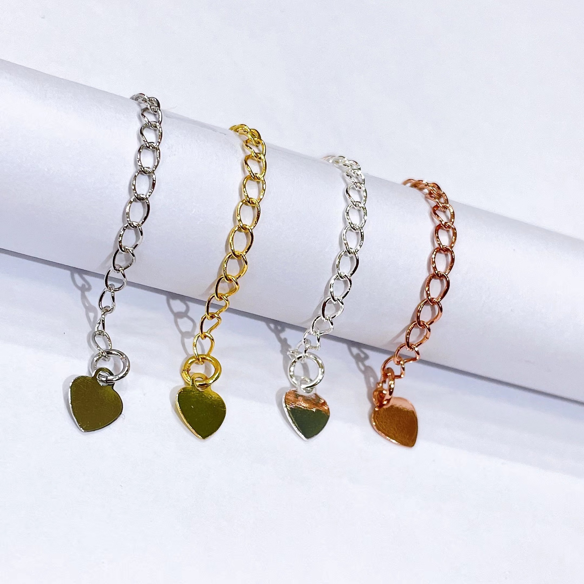 微信图片_202208072052406