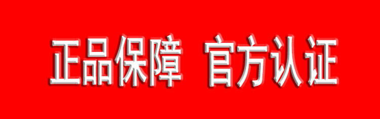 360albumviewer_imgproc_1429302