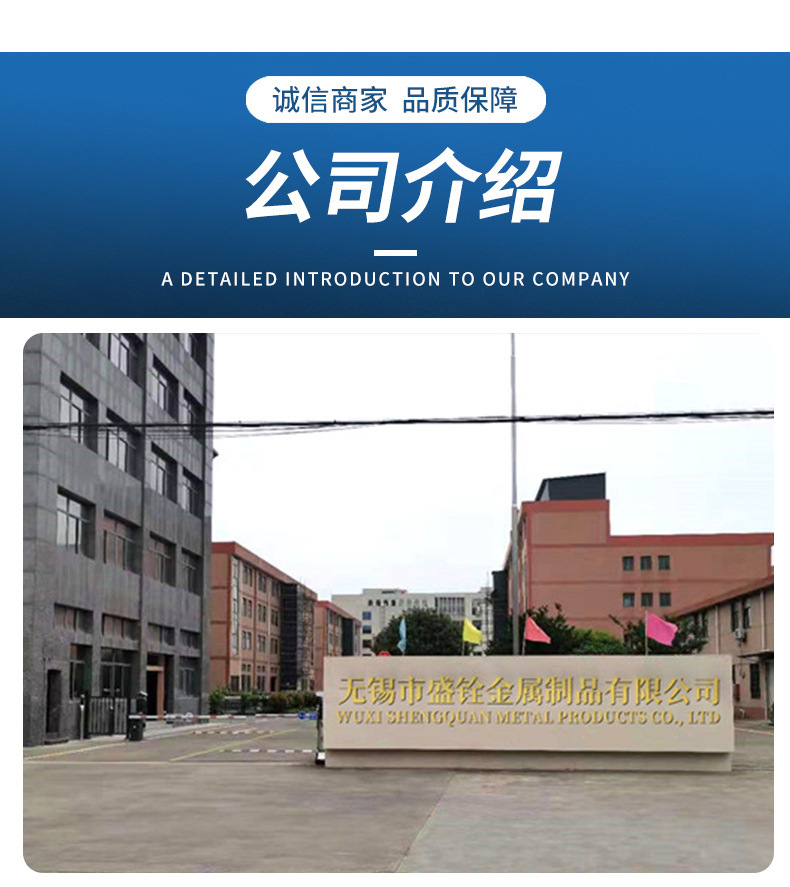 74867616e5f32888b0528c6e2a2bb2