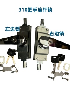 ܇�������i����B�U�i����������i�������U�i�_�P���T�iˮ�����i