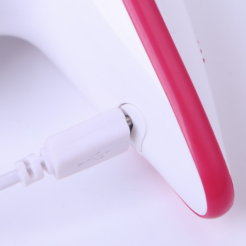 Manufacturer sells USB rechargeable hair ball trimmer, electric sweater shaver, hair remover