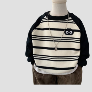��ͯһ�w�q�l�����l�y��ͯ��������^���ﶬ���n���׼ӽq����
