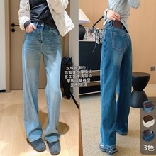 A2911201�p����խţ��ֲ�q���揗�๤ˇ���ѝˮϴ؈�ţ��ѝŮ