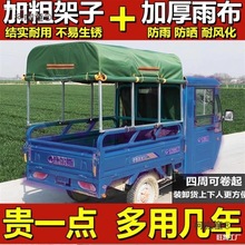 늄���݆܇܇�����������﷽���ۯBȫ���]���f܇��Ӻ����̫��