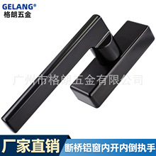 ���򴰑����ւ��ӈ��փ��_�ȵ��X�Ͻ�ƽ�_�ϑ������T�������i���