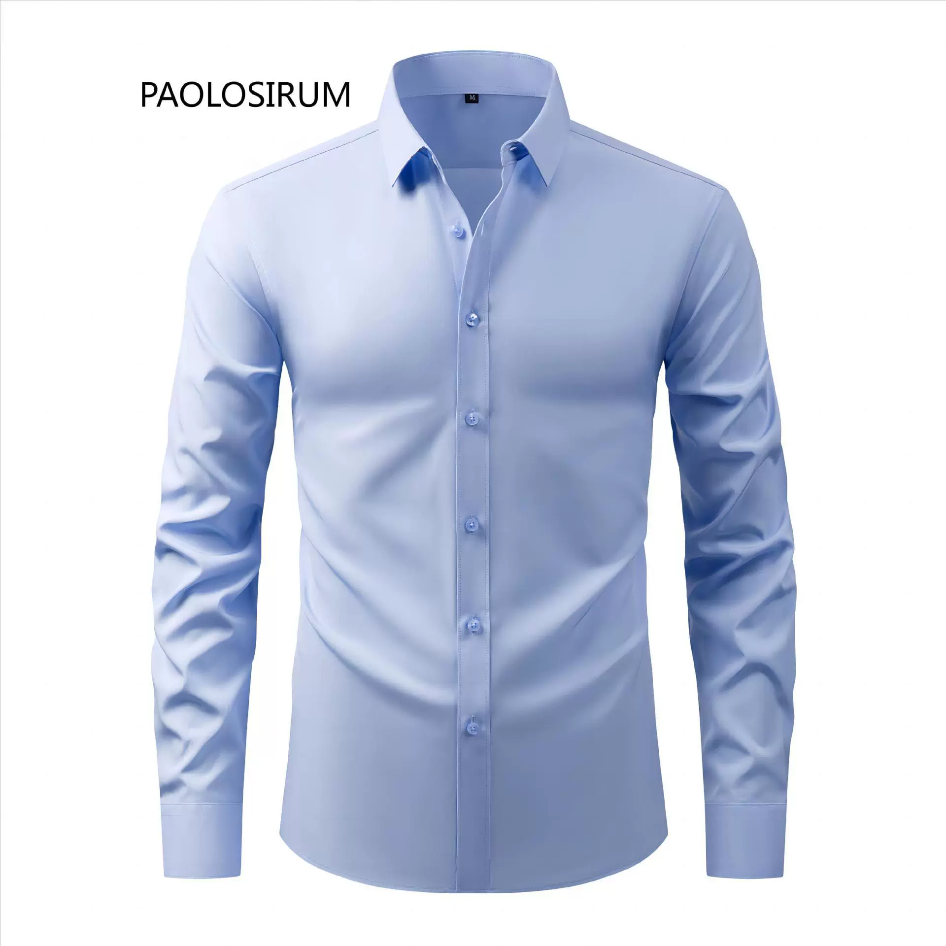 (Cross-border trading), light and thin elastic shirt, cardigan, plus size, Amazon