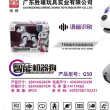 vG50b늄әC|ZԒ̄b܇