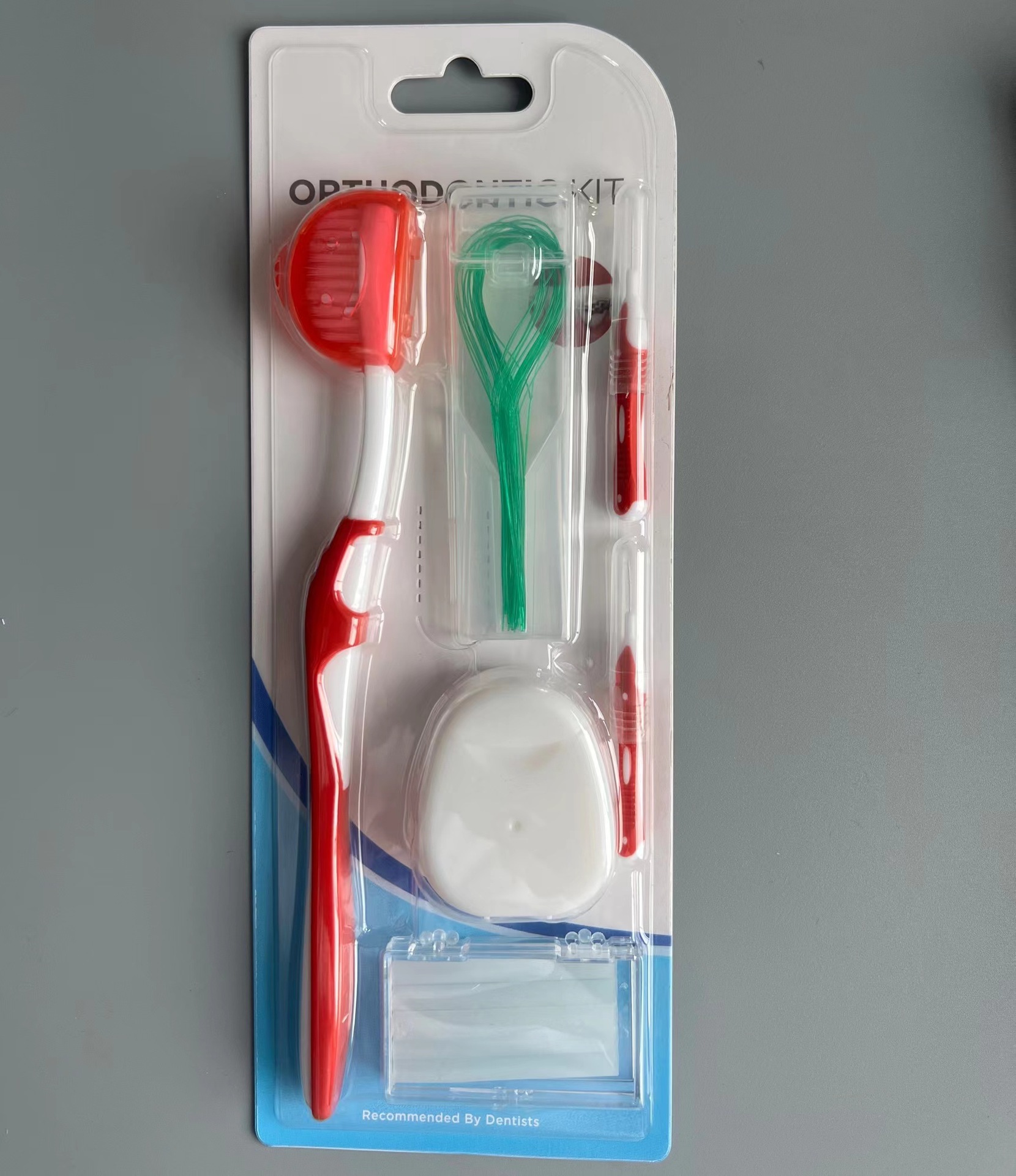 a64da8767aeb8a5e767fb1c094caf8