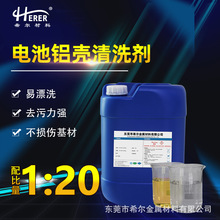 늳��X����ϴ�� �m����܇�X�Ͻ�늳ؚ��_������������ӡ�҉m��ϴ