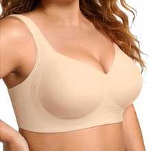 �羳��a�������QŮʿ���؃��o�۟o�Ȧ���mȫ�ֱ����R�d���羳