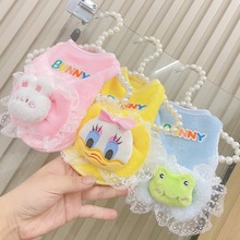 ��С�w�豭�����·������̷��ǹ�ɫ��Ȯë�q��ů�ﶬ�b������