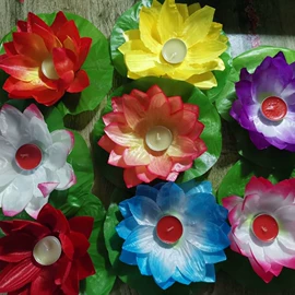 COB邦定;PCB电路板;玩具配件