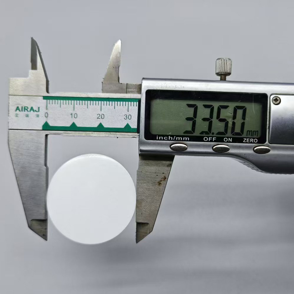 33.5mm