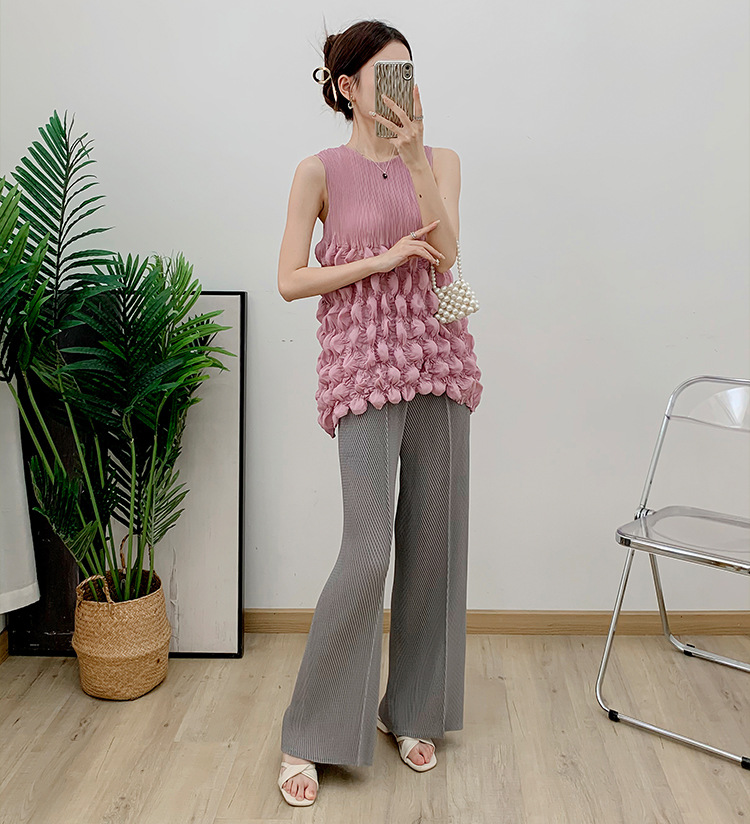 gmqWivylydTsOg0UfCeuAxHB8HI7AOvqYVy6