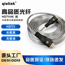 �z�׹��w HDTV �� 4k 2.0 �����A���z�b�L���ҕͶӰ�x����