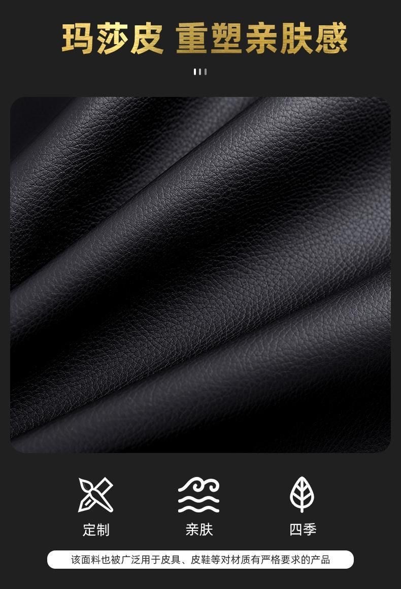 Honda Civic 11th and 10th generation seat covers, full-coverage car seat cushion covers, genuine leather seat cushions, all-season special seat covers