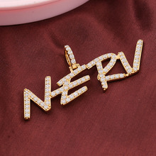 �W���羳������ĸ���� �M�Īɣ�F��������� ��Ů���ë���