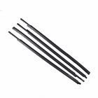 Подходит для длинной уплотнительной ленты Toyota Tantu 68160-0C020 68210-0C020 68163-0C020