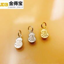 925���y����С���ƺ��J����diy�Ʒ������K����朴���������