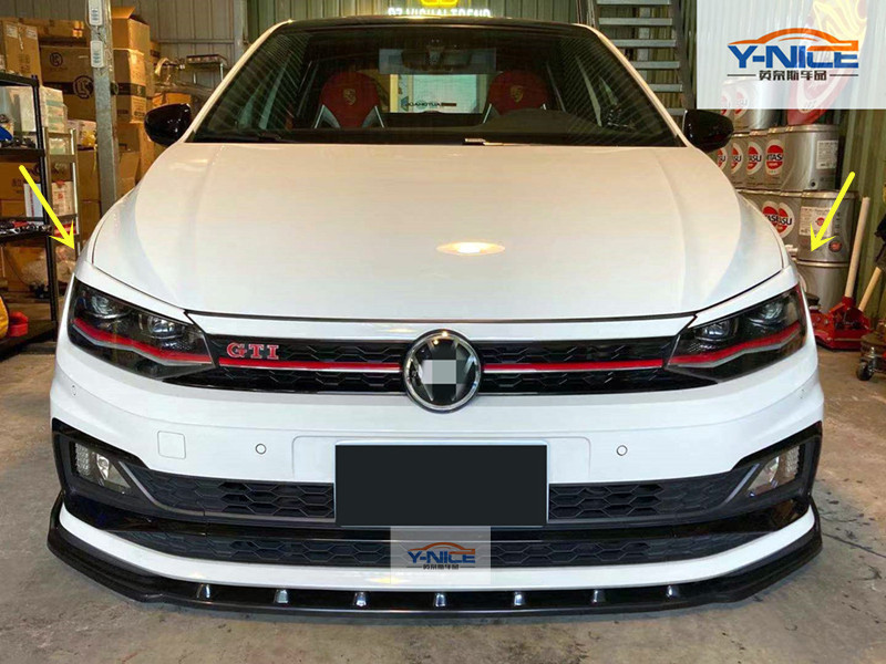 微信图片_20210123214335_副本