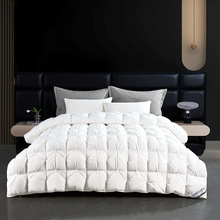 批发专属83788****1919-251010-扭花被（单拍不发）