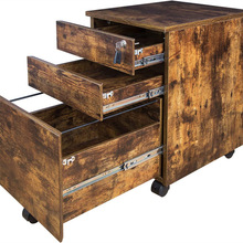 �͹Ō�ľ�ռ{�����Ƅ����Ҵ��^��ľ�|���ӎ�����ļ����홙��