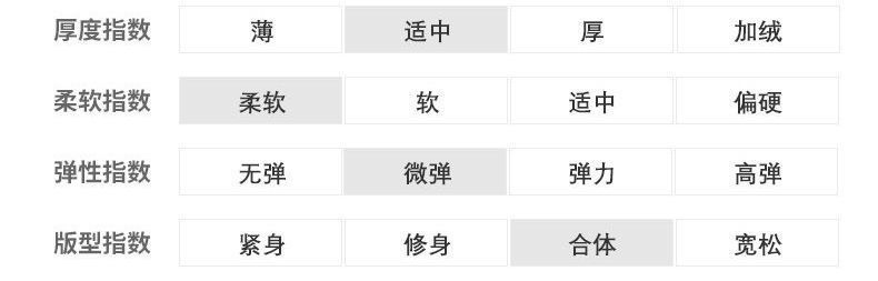 a4892babfbe3976c4eca762fe91558