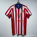 04-05 atletico madrid home s-2xl
