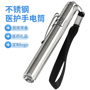 PledPAtoʿð׹yʽۿƙztoͲ