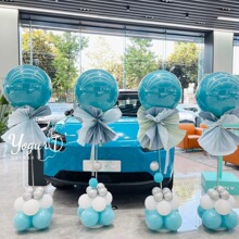 ��ܽ��������������������ҵ��������̳���װ�곡������װ��
